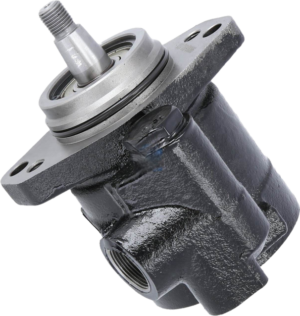 Steering Pump 1541370