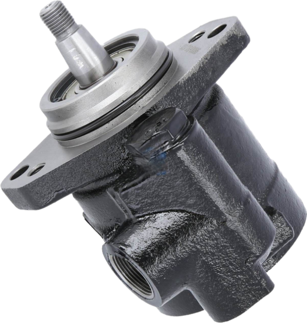 Steering Pump 1541370