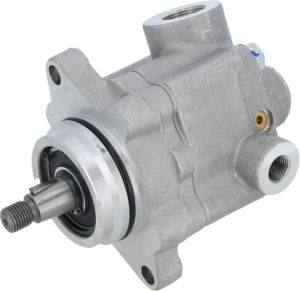 Steering Pump 1543790