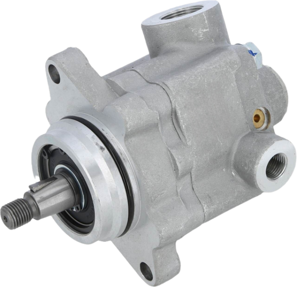Steering Pump 1543790