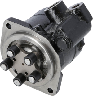 Steering Pump 1546217