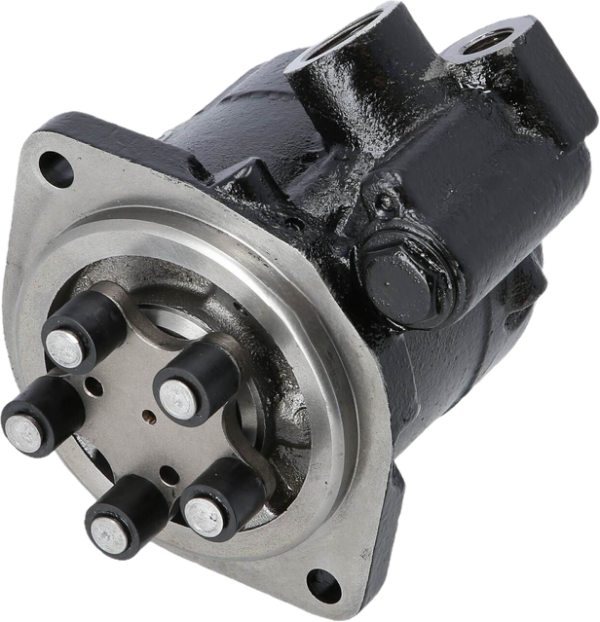 Steering Pump 1546217