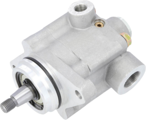 Steering Pump 1548810