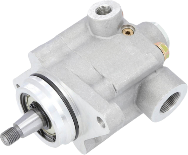 Steering Pump 1548810