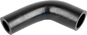 Steering Pump Hose 1545655