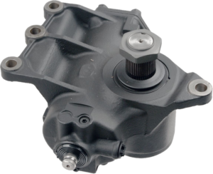Power Steering Gear 1544547