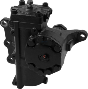 Power Steering Gear 1544158