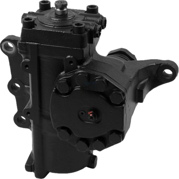 Power Steering Gear 1544158