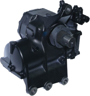 Power Steering Gear 1544164