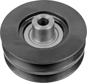 Belt Tension Roller 2540060
