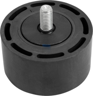 Belt Tension Roller 2540513