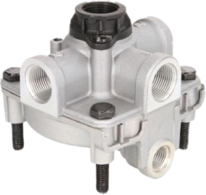 Relay Valve 1024982
