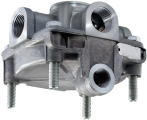 Relay Valve 1042355