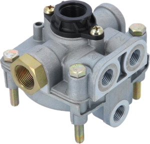 Relay Valve 1026294