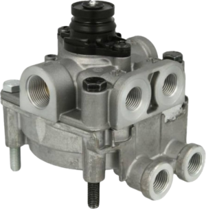 Relay Valve 1046777