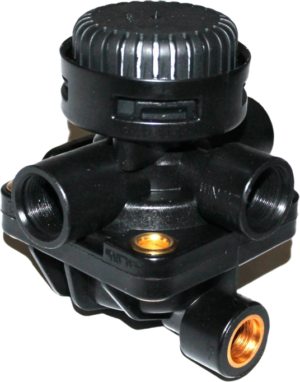 Relay Valve 1027185