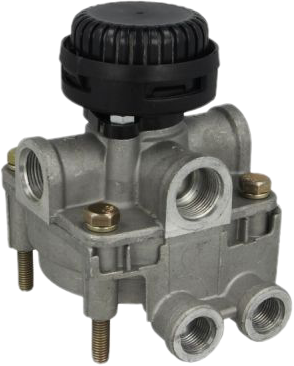 Relay Valve 1023161