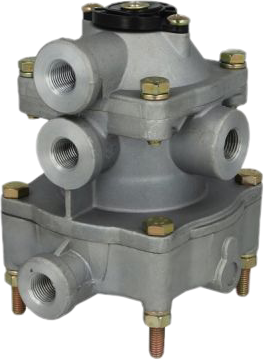 Trailer Control Valve 1024240