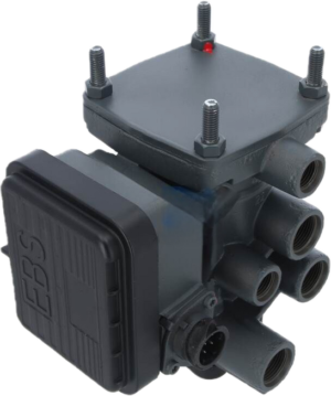 Trailer Control Valve 1063965