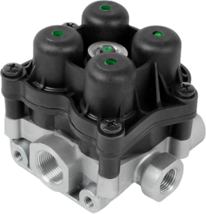Circuits Protection Valve 1025724