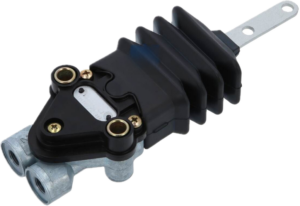 Levelling Valve 1045040