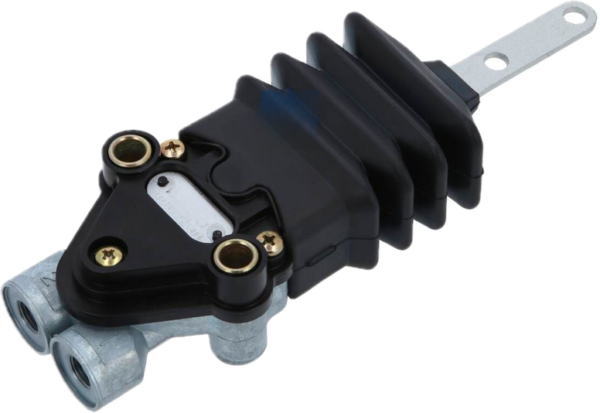 Levelling Valve 1045040