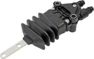 Levelling Valve 1044469