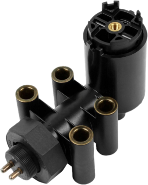 Levelling Valve 1029454