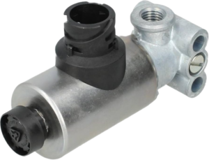 Solenoid Valve 1052347