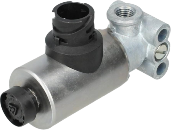 Solenoid Valve 1052347