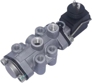 Solenoid Valve 1045148