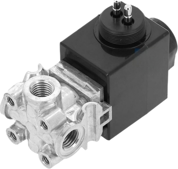 Solenoid Valve 1047415