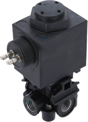 Solenoid Valve 1047417