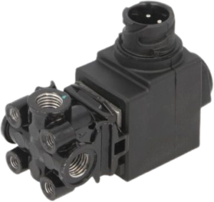 Solenoid Valve 1049766