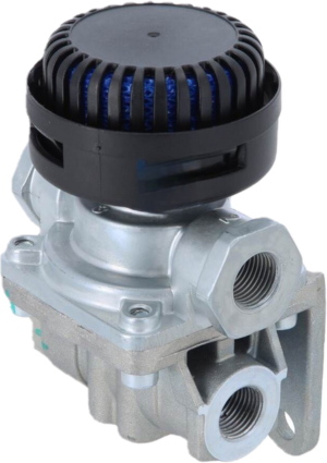 Quick Release Valve 1032238