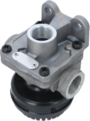Quick Release Valve 1046456
