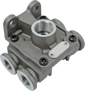 Quick Release Valve 1029506