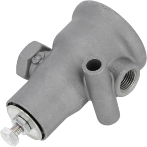 Pressure Limiting Valve 1045957