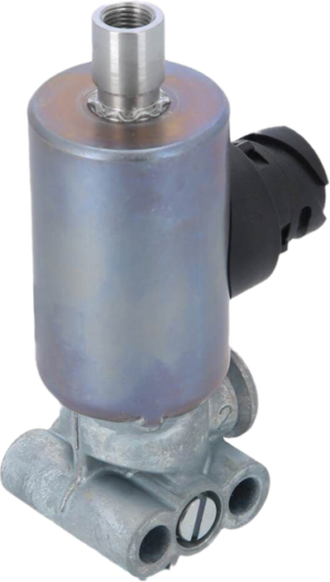 Solenoid Valve 1071246