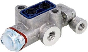Gearbox Valve 1069113
