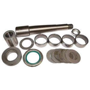 King Pin Kit 6572817