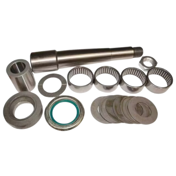 King Pin Kit 6572817