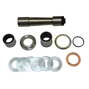 King Pin Kit 6575481
