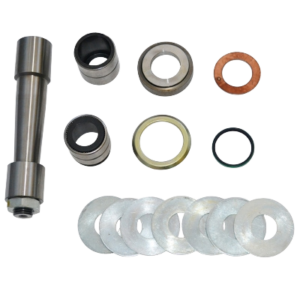 King Pin Kit 6574500