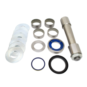 King Pin Kit 6572813