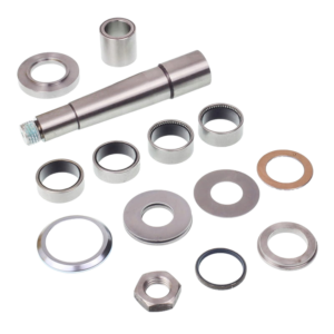 King Pin Kit 6573822