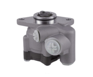 Steering Pump 1558691