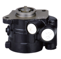 Steering Pump 1557812