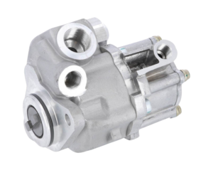 Steering Pump 1556421