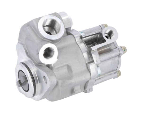 Steering Pump 1556421